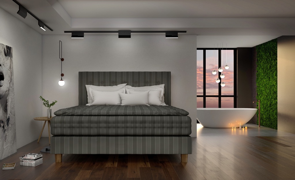 Saffron-Beds-Phantasia-galeria